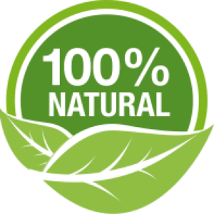 TC24 Supplement 100% Tested