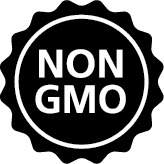TC 24 NON-GMO